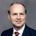 Bill Milam - Website Development Specialist